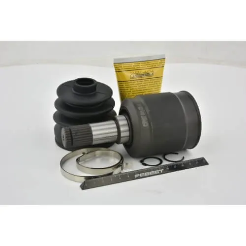 Mazda Familia BH Inner CV Joint Left 22X35X24