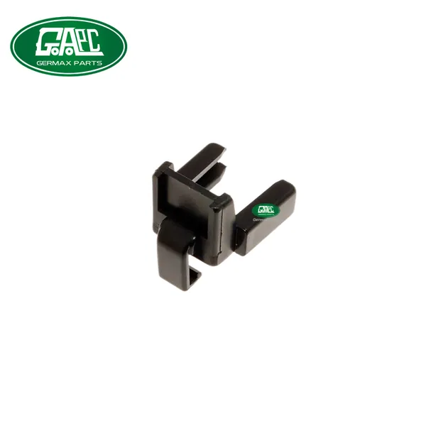 Wiper Arm Blade Clip DKI000010 GL4136 Land Rover