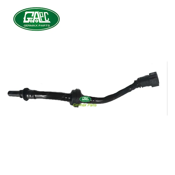 Vaccum Hose LR048196 LR045442 LR033662 GL3613 Land Rover Range Rover Vogue 2013- Range Rover Sport 2014- Discovery 5 2017-