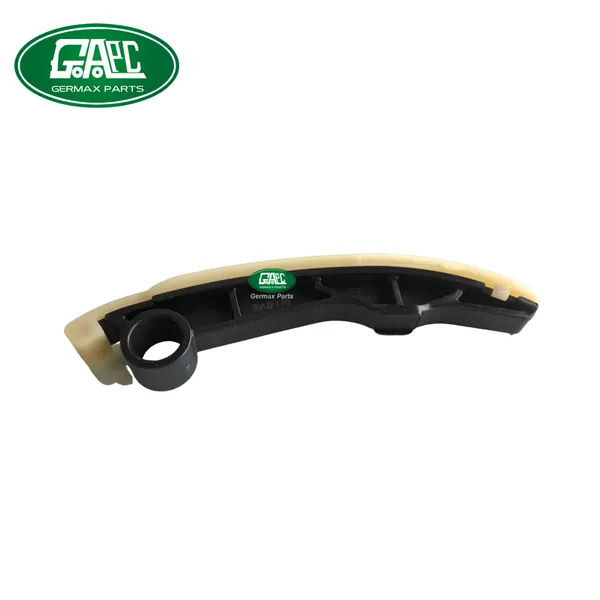 PT306 AJ20P6 3.0T L6 Petrol Timing Chain Guide LR121805 J6P36L266CA GL3745 GJ1105 Land Rover Range Rover Velar 2017- Range Rover Sport 2018-2024 Range Rover Vogue 2018-2024 Discovery 5 2017-2024 Defen