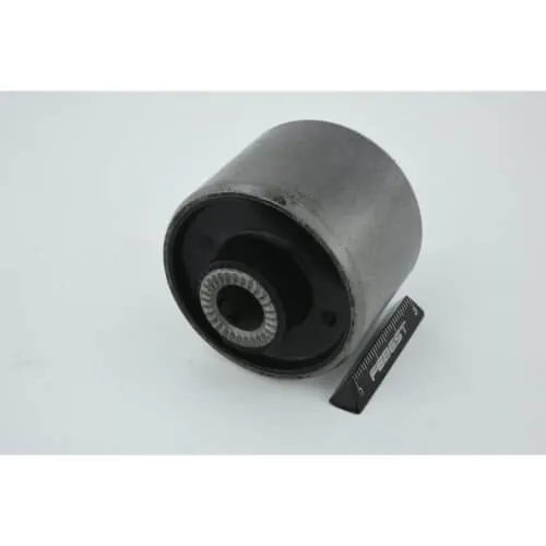 Suzuki Verona RP625 Rear Upper Control Arm Bushing