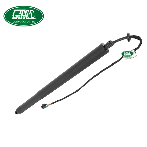 LR178874 LR164087 LR160377 LR140323 LR114632 LR188970 Tailgate Electrical Gas Spring GL3639 Land Rover Range Rover Evoque 2019 L551