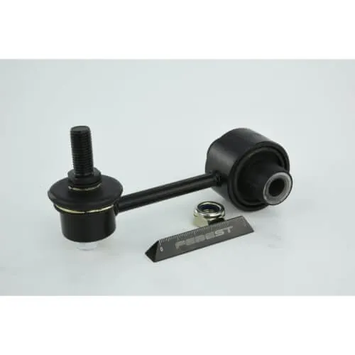 Subaru Legacy B14 Rear Stabilizer Link
