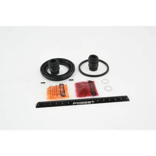 HONDA CIVIC FERIO
EK4 [JP] Front brake caliper repair kit