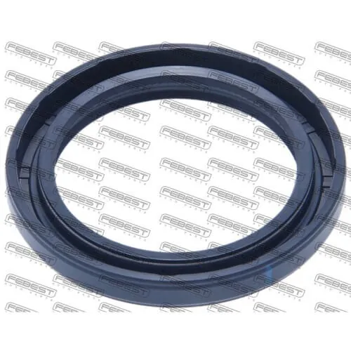 MITSUBISHI LANCER,LANCER CEDIA CS,CT# 2000.03-2009.08 [JPN] Drive shaft oil seal 41.1X58.2X7X7