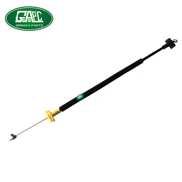 Germax Door Latch Cable LR025409 BJ32220B00AA Land Rover Range Rover Evoque 2012- GL2382 Manufacturer Wholesale Auto Spare Accessories