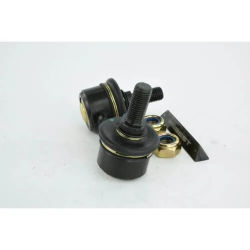 Mitsubishi RVR N10 20# Front Right Stabilizer Link