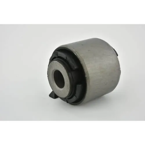 Honda Accord CM5 Rear Rod Bushing