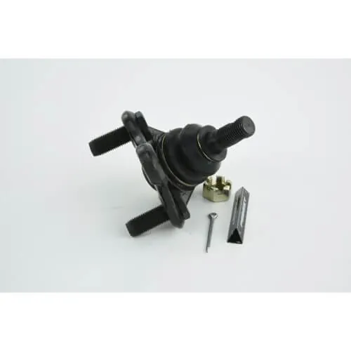 Toyota Corolla AE10# Ball Joint Front Lower Arm