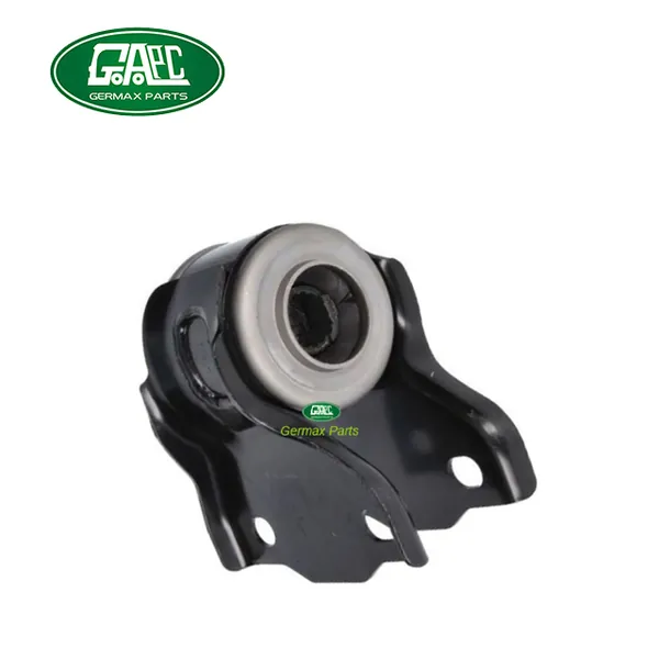 Germax Control Arm Bushing LR045802-1 LR078657-1 LR024473-1 LR044298-1 Front Left GL0136-1 Land Rover Range Rover Evoque