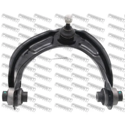 Honda Accord CP2  Left Upper Front Arm