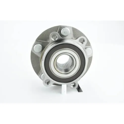 Mazda CX-5 KE Front Wheel Hub