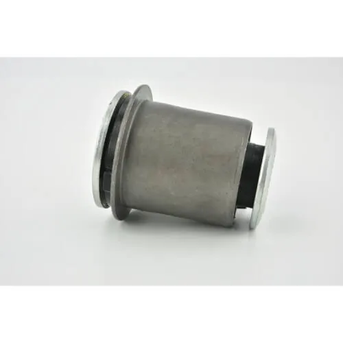 Toyota Hilux GGN15 25 35 Front Lower Control Arm Bushing