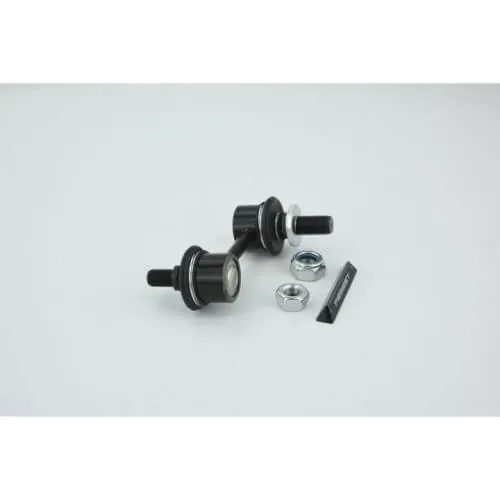 Toyota Granvia/Grand Hiace KCH1# Rear Stabilizer Link