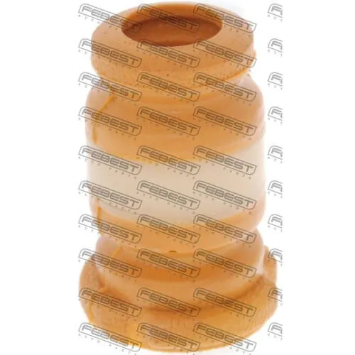 TOYOTA VITZ
KSP90,NCP9#,SCP90 2005.01-2010.12 [JP] Front shock absorber jounce bumper