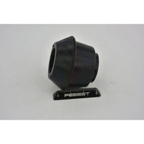 Suzuki Wagonr+ SR410-2 Tension Rod Bush D16