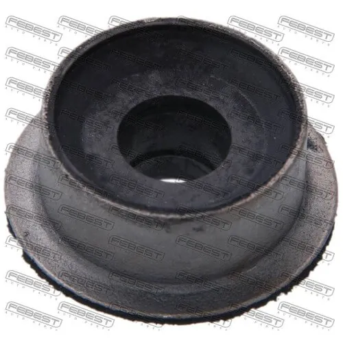 Mitsubishi Nativa K99W Mount Rubber Radiator