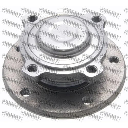 BMW 3 E90 Front Wheel Hub