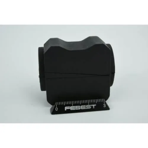 Toyota RAV4 ALA4# Rear Stabilizer Bar Bush D23