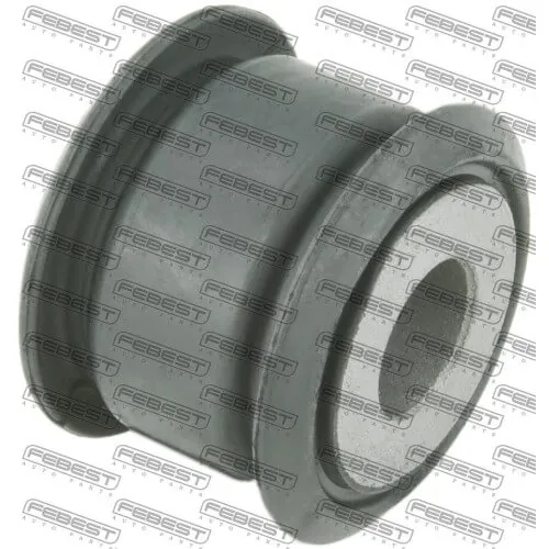 Honda Accord CU2 Steering Rack Bushing