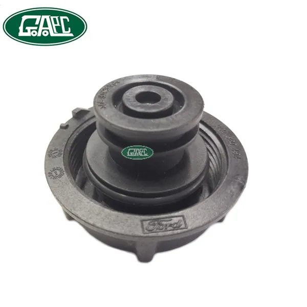 Germax Radiator Expansion Tank Cap LR000243 Land Rover Freelander 2 2008-2015 Range Rover Evoque 2012-2016 Discovery Sport 2015-2017 GL1479