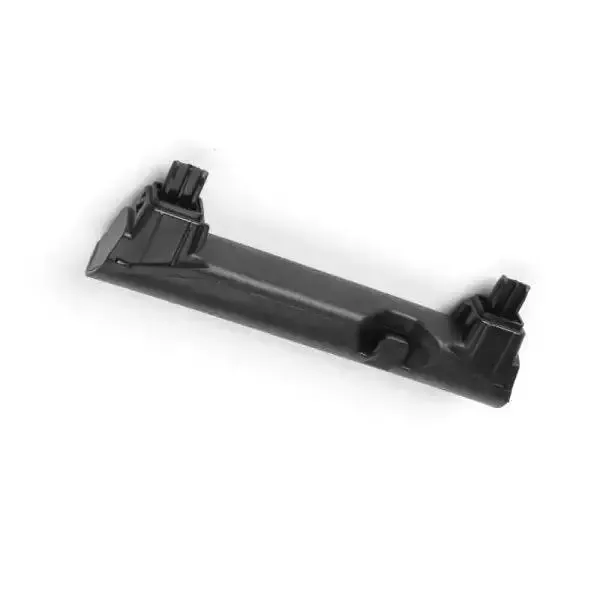 Trunk Door Handle Right 2537400172-r CC-1372 Compatible With Mercedes Glc W253 2015-2020