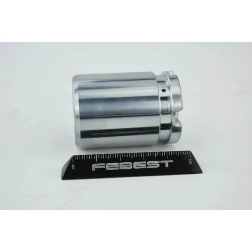 Toyota Vitz KSP90 Rear Caliper Piston With Mechanism