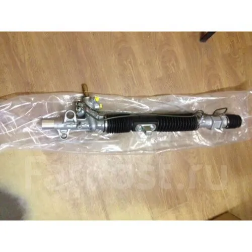 HONDA CRV RD5 Steering rack