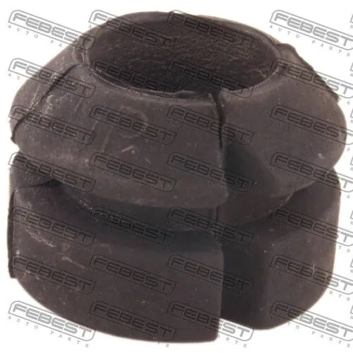 Nissan Maxima A32 Engine Front Crossmember Bushing