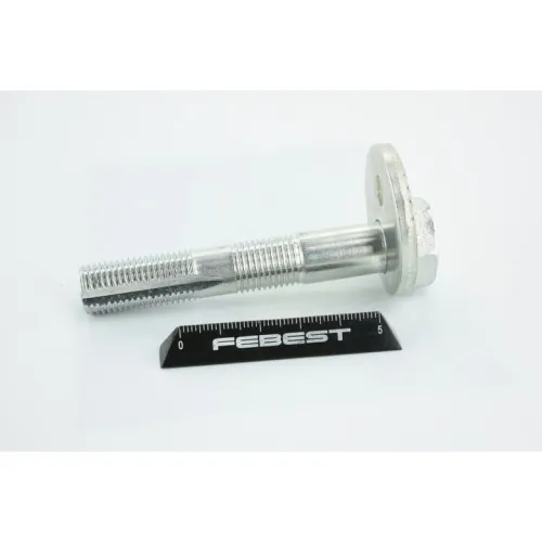 TOYOTA KLUGER L/V ACU2#,MCU2# Camber adjusting eccentric bolt