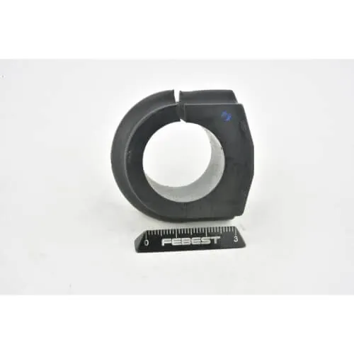 Nissan Serena C24 Front Stabilizer Bar Bush D26