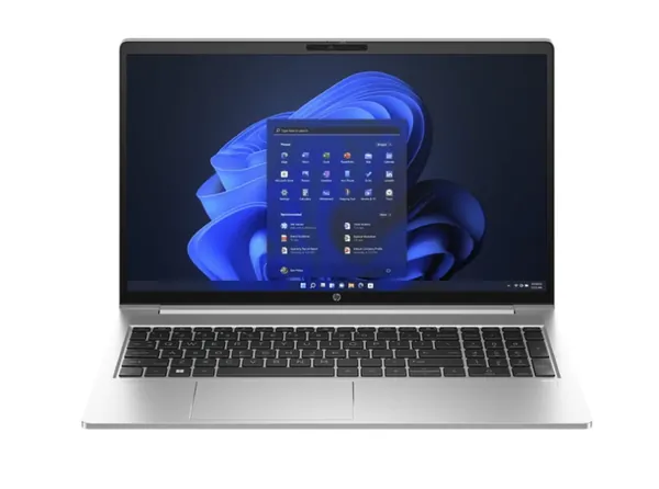 HP ProBook 455 G10 AMD Ryzen 7- 7730U 16GB 1TB SSD Win 11 Pro 15.6"