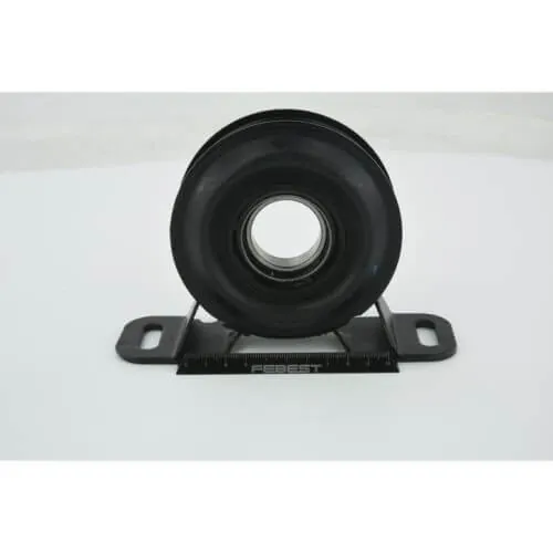 FORD TRANSIT TT9
2006-2014 [EU] centre bearing