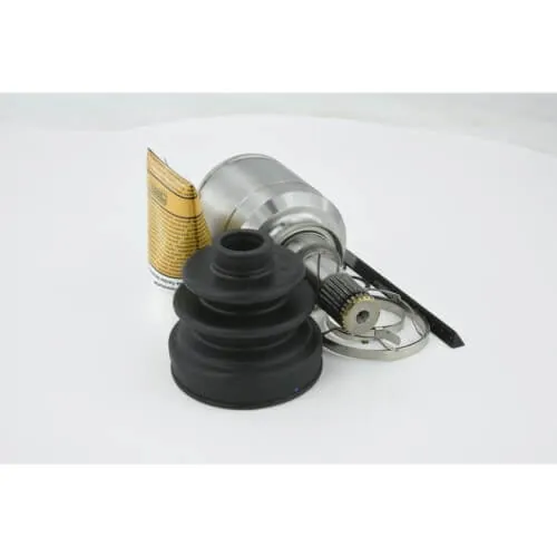 Nissan Primera P11E Inner CV Joint Left 32X40X25