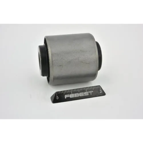 Subaru Legacy B13 Rear Knuckle Bushing