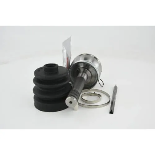 Nissan Terrano2 R20 Outer CV Joint 32X50X27