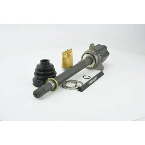 Nissan Teana J31 Inner CV Joint Right 26X33X29