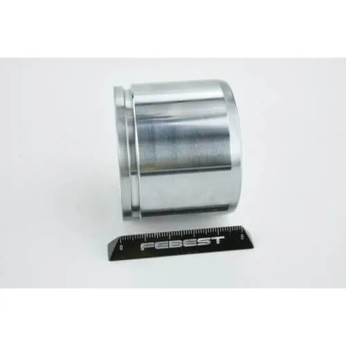 Mazda Familia BJ Front Caliper Piston