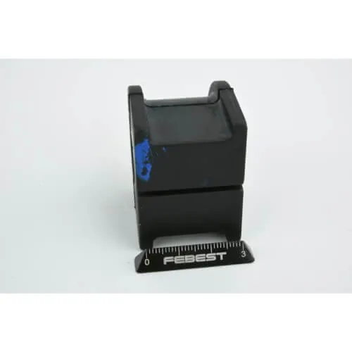 Mazda MPV LW Front Stabilizer Bar Bush D18