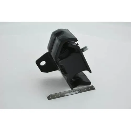 Nissan Terrano2 R20  Left Engine Mount
