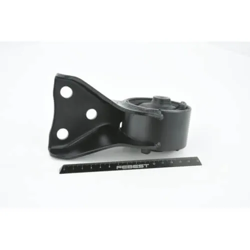 Mazda Familia Rear Engine Mount MT