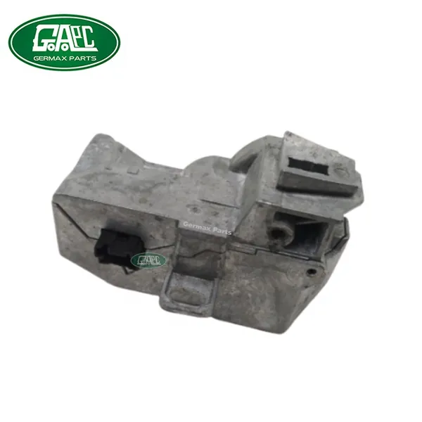 Germax LR056312 LR040109 BJ323K772AE6 Steering Lock Land Rover Range Rover Evoque 2012 – Discovery Sport 2015 – Freelander 2 2006 – 2014 GL2036