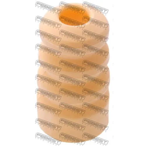 CHEVROLET EPICA
(V250) [EUR] 2007-2011 [GMIO] Rear shock absorber jounce bumper