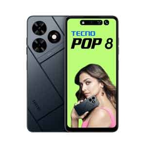 Tecno Pop 8 4/128GB