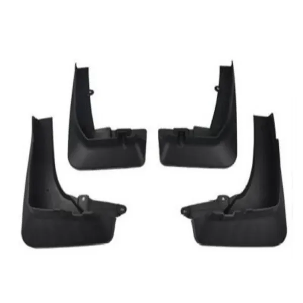 M Sport Car Tyre Mudflaps Mud Flap Mud Guard Fender Splash Guard Bm2013 CC-7432 Compatible With Bmw X5 G05 2019-2023