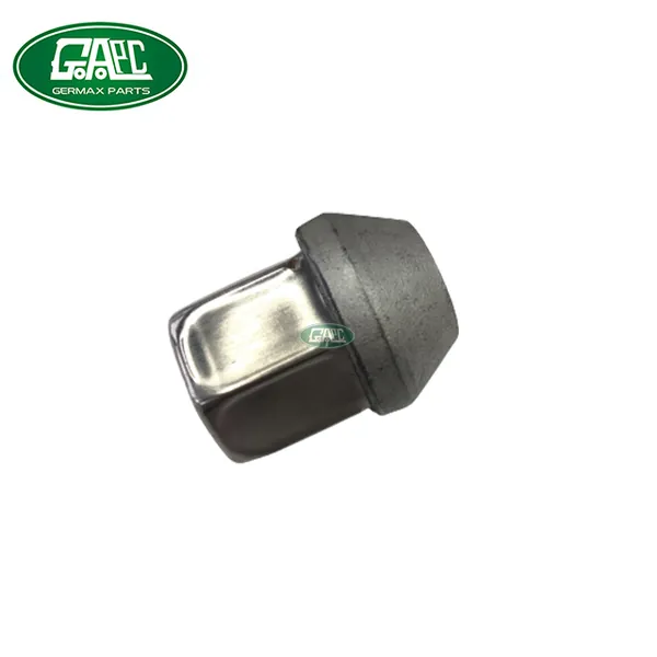Germax Wheel Lug Nut GL0904 LR001381 LR043267 1382841 1676176 1428137 9G911K024AA 1377747 Land Rover Freelander 2 Evoque 2008 – 2016