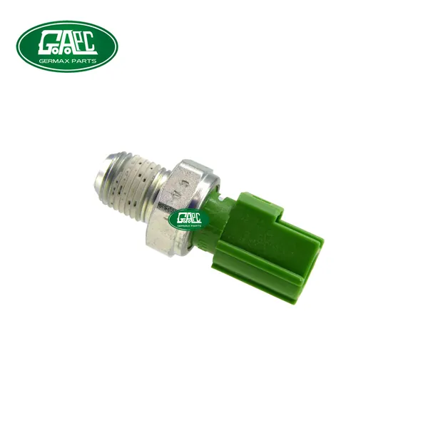 Oil Pressure Switch 4737666 4176809 AJ84514 1U5T9278CA GL4387 for Land Rover Range Rover Sport 2005-2009 Range Rover Vogue 2002-2009 Discovery 3 2005-2009 Jaguar S-TYPE 1999-2008 XJ 2003-2009