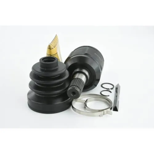 Mitsubishi Galant E30# Inner CV Joint 23X35X25