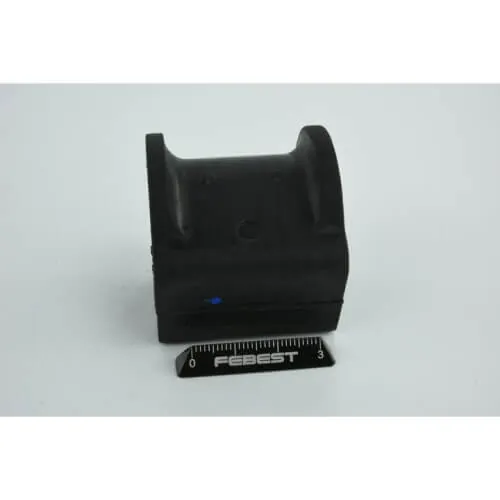 Suzuki SX4 RW420-2  Front Stabilizer Bar Bush D23