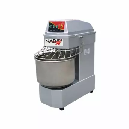 Nadstar8 Dough Mixer 20L/8KG  Bms20j